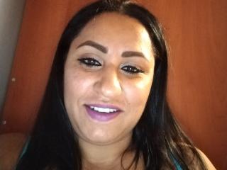 MerryHornyAss - Sexe cam en vivo - 14136536