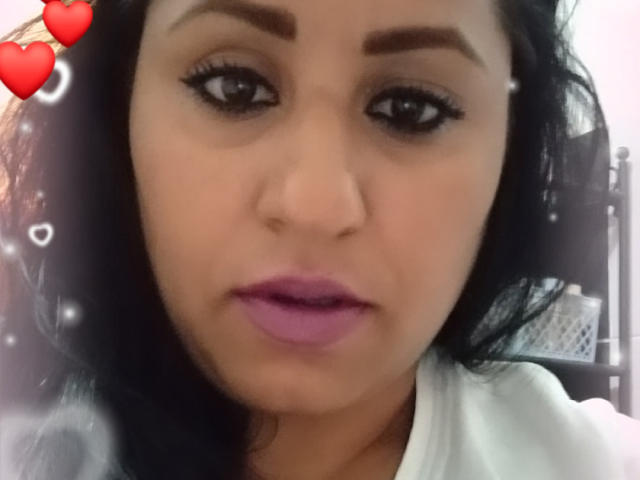 MerryHornyAss - Camera khiêu dâm &amp; quyến rũ trực tiếp - 14136540