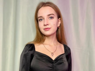 BrittanyBonny - Live porn &amp; sex cam - 14138056