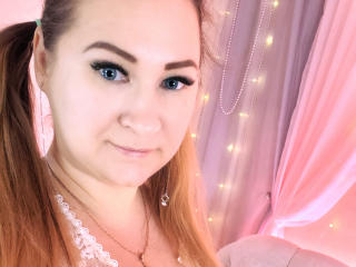 AlisaMisty - Live porn &amp; sex cam - 14138088
