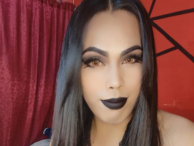 SwallowMyOwnCum - Sexe cam en vivo - 14138360