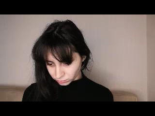 CherryMay - Sexe cam en vivo - 14138944