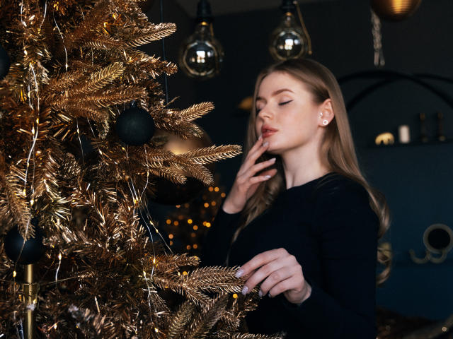 SparklingDiamond - Live porn &amp; sex cam - 14141996