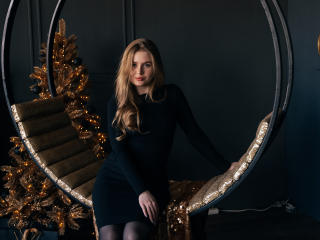 SparklingDiamond - Live porn &amp; sex cam - 14142004