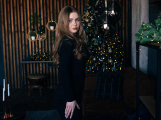 SparklingDiamond - Live porn &amp; sex cam - 14142012