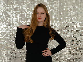 SparklingDiamond - Live porn &amp; sex cam - 14142024