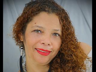 VictoriaBorunys - Live porn &amp; sex cam - 14142584