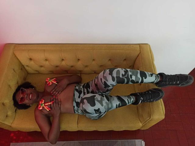 CorallHotty - Live porn &amp; sex cam - 14142660