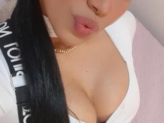 AuroraLang - Live Sex Cam - 14142664