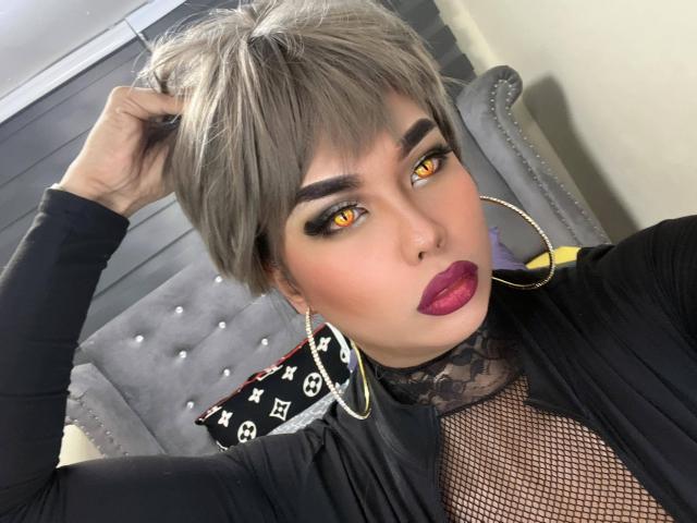 SelfSuckDominant - Live sexe cam - 14144312