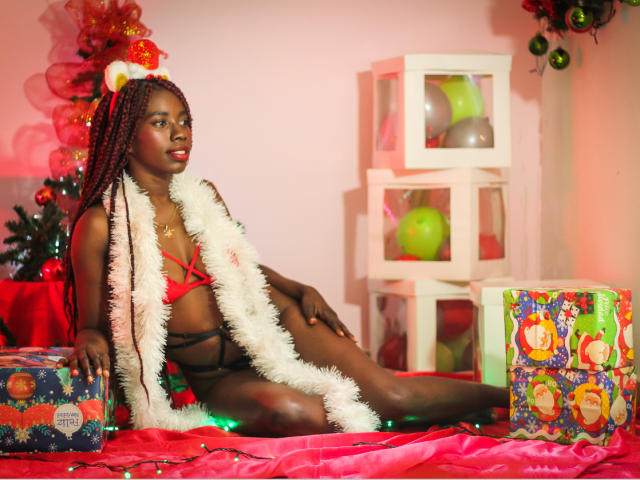 AndyCorrea69 - Sexe cam en vivo - 14144476