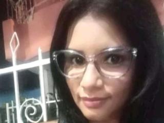 AlejandraFoxy69 - Live sex cam - 14144676