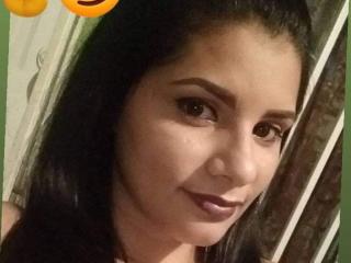 AlejandraFoxy69 - Live sex cam - 14144680