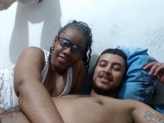 EvaQuinX - Live sexe cam - 14146308