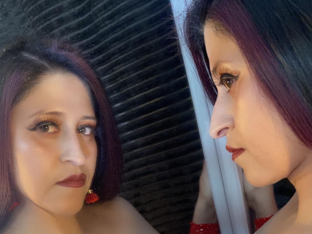 DafneDans - Sexe cam en vivo - 14147692