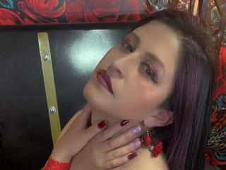 DafneDans - Sexe cam en vivo - 14147732