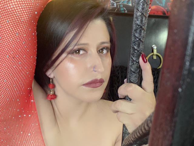 DafneDans - Sexe cam en vivo - 14147744