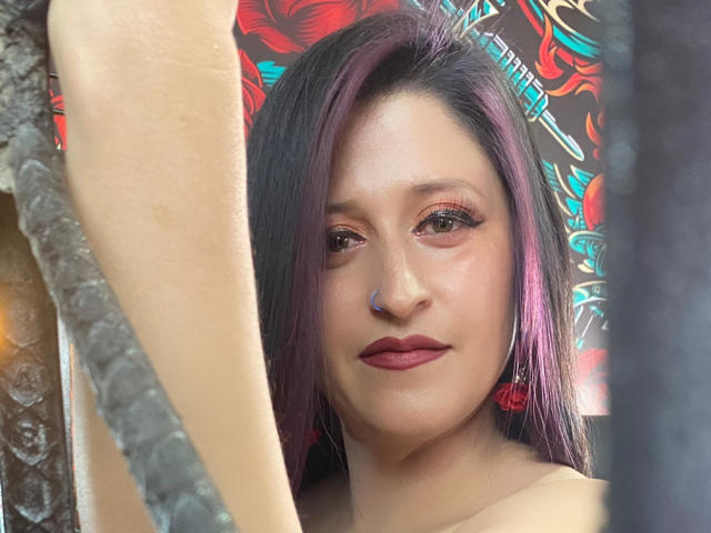 DafneDans - Live sexe cam - 14148052