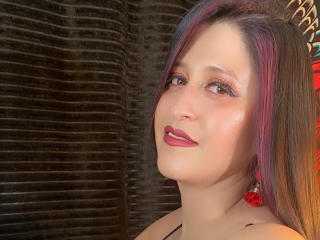 DafneDans - Sexe cam en vivo - 14148060