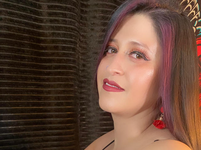 DafneDans - Live sex cam - 14148060