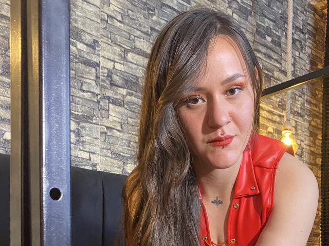LovieRose - Live sexe cam - 14148484