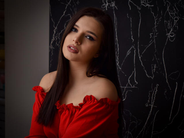 LolaBanni - Live porno og sexkamera - 14149536