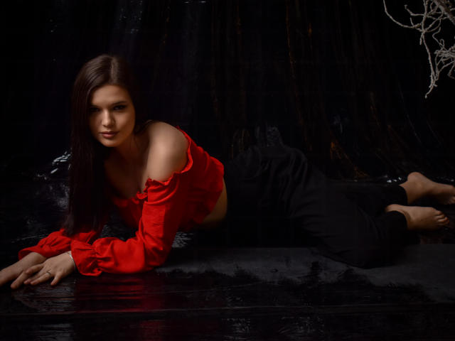 LolaBanni - Camera khiêu dâm &amp; quyến rũ trực tiếp - 14149544