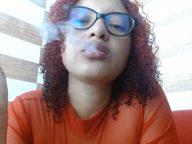 VioletaSwitch - Live porn &amp; sex cam - 14149744