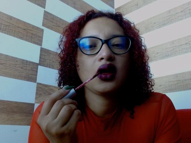 VioletaSwitch - Live porn &amp; sex cam - 14149768