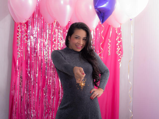 SamanthaEdwardsX - Live porn &amp; sex cam - 14150732