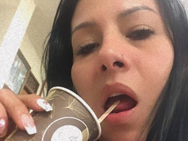 AprilSanderss - Live porn &amp; sex cam - 14150872