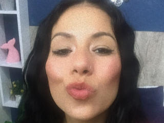 AprilSanderss - Camera khiêu dâm &amp; quyến rũ trực tiếp - 14150880