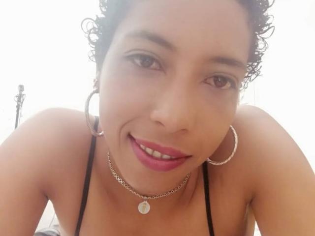 CurlyFever - Live sexe cam - 14151660