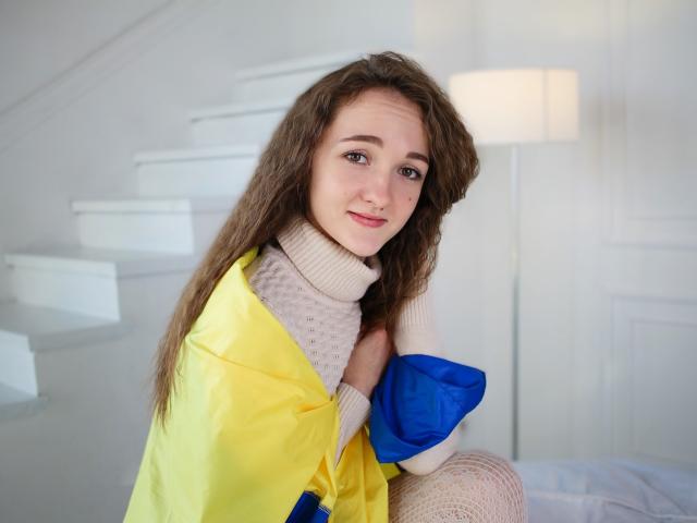 NatalieGrovs - Sexe cam en vivo - 14151960