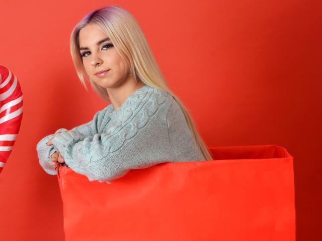 KimDenilo - Live porn &amp; sex cam - 14153532