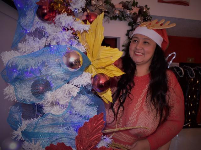 TistMature - Sexe cam en vivo - 14153656