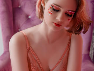 VioletMyers - Sexe cam en vivo - 14155524