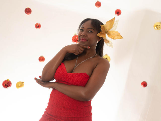 CorallHotty - Live porn &amp; sex cam - 14158588