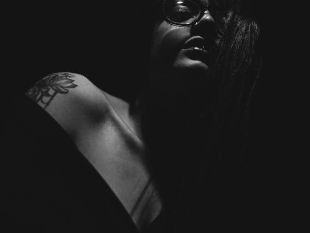 SamyCooper - Camera khiêu dâm &amp; quyến rũ trực tiếp - 14158780