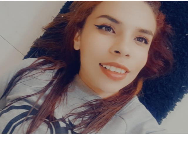 VioletaStone - Live porn &amp; sex cam - 14160124