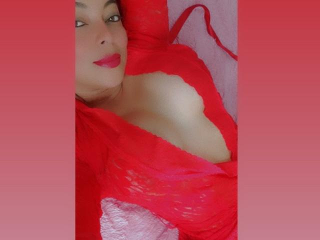 KianaHotAss - Sexe cam en vivo - 14161408