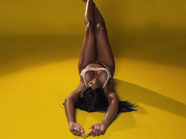 NiaWilliamss - Sexe cam en vivo - 14161688