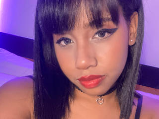 EveMelody - Live porn &amp; sex cam - 14164740