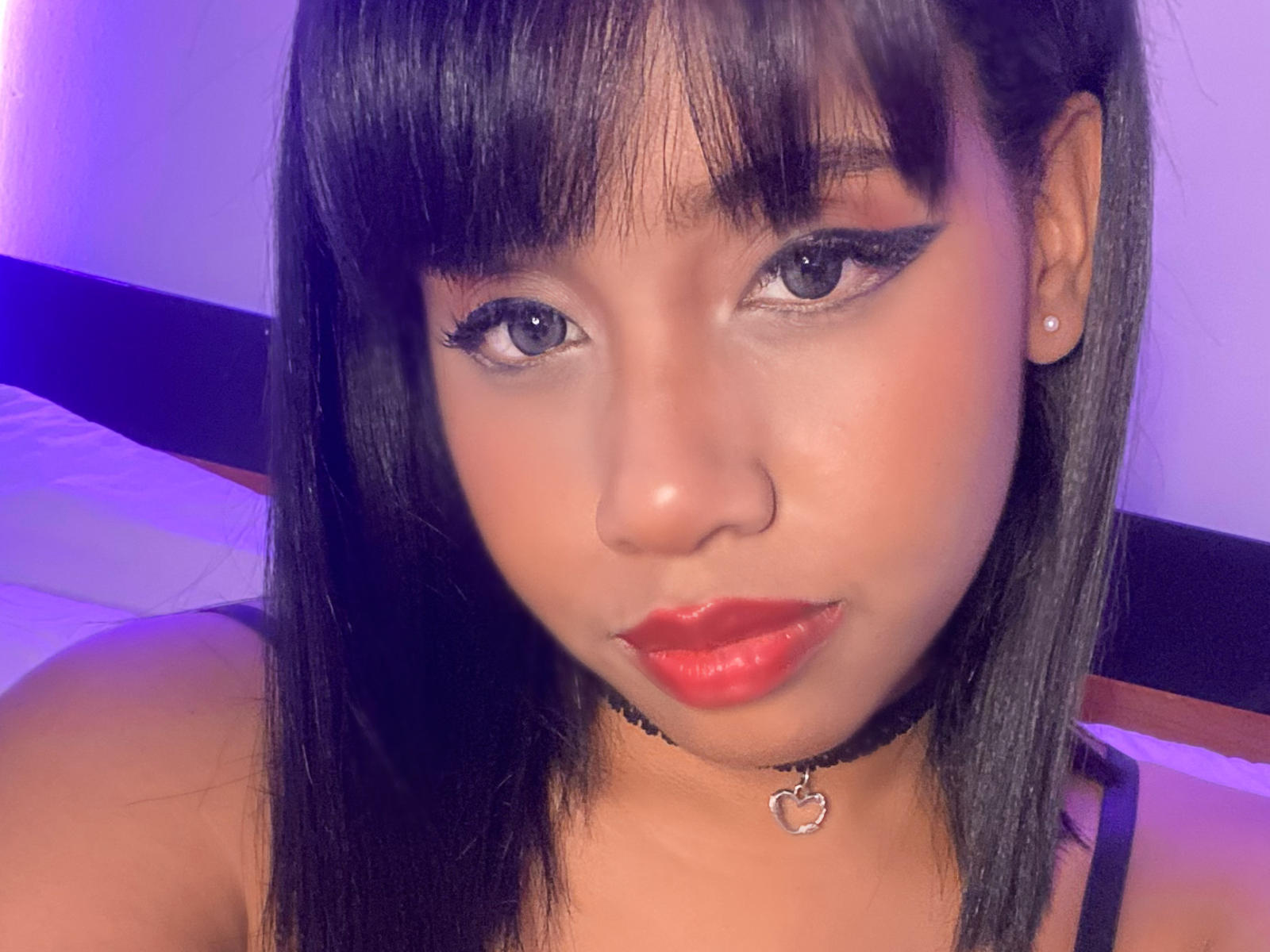 EveMelody - Sexe cam en vivo - 14164740