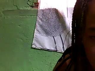 ReyhanRise - Live porn &amp; sex cam - 14166056