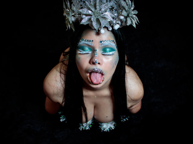 BrithneyLee - Live sex cam - 14166488