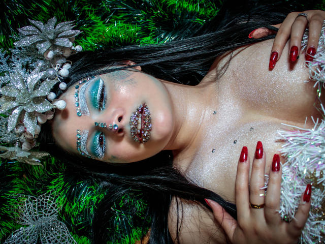 BrithneyLee - Live porn &amp; sex cam - 14166496