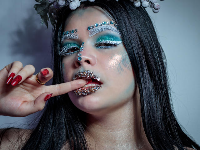 BrithneyLee - Live porn &amp; sex cam - 14166592