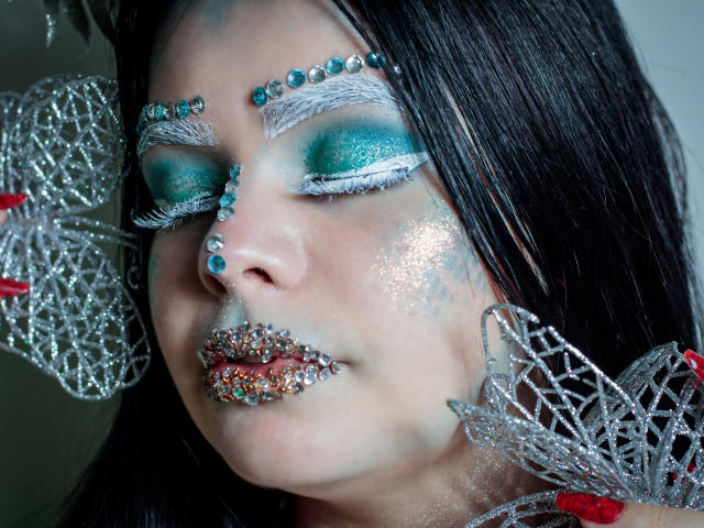 BrithneyLee - Porno na żywo i seks kamera - 14166760