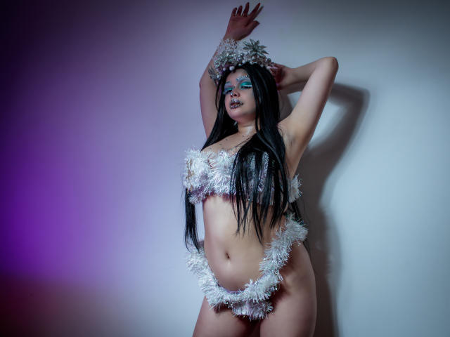 BrithneyLee - Live porn &amp; sex cam - 14166764